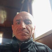  ,   , 52 ,   ,   
