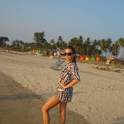  ,   Bebe, 39 ,   