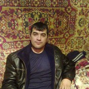  -,   Snerxan, 45 ,   ,   , c 