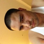 ���������� �������, ���� ������� �����, 41 ���, ������������ ��� ������