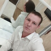  ,   , 34 ,   ,   