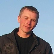  ,   Sergey, 42 ,  