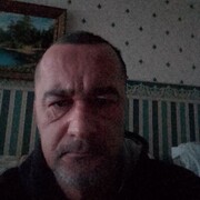  ,  , 47