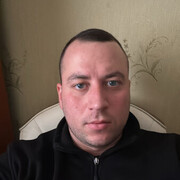  --,   , 35 ,   ,   