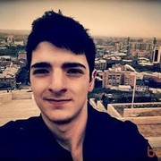 ���������� ������, ���� ������� Narek, 33 ����, ������������ ��� ������, ����� � ���������, c�������� ���������