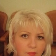  ,   , 53 ,     , c 