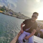 ���������� �����-���������, ���� ������� ������, 30 ���, ������������ ��� ����� � ���������, c�������� ���������