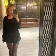 ���������� ������, ���� ������� ���������, 40 ���, ������������ ��� ������, ����� � ���������, c�������� ���������