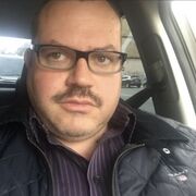 ���������� ����, ���� ������� ����, 49 ���, ������������ ��� ������, ����� � ���������