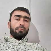  ,   Alisher, 41 ,   ,   , c , 