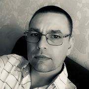 ���������� ������, ���� ������� ����, 41 ���, ������������ ��� ������, ����� � ���������