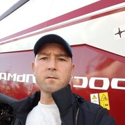  --,   , 39 ,   ,   