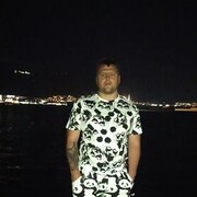 ���������� ������, ���� ������� Kain, 32 ����, ������������ ��� ������, ����� � ���������