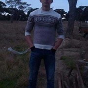 ���������� ����, ���� ������� ������, 32 ����, ������������ ��� ������, ����� � ���������, c�������� ���������