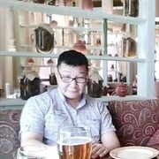  ,   , 53 ,   ,   , c 