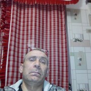  ,   , 53 ,   ,   