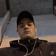  ,   , 25 ,   ,   , 