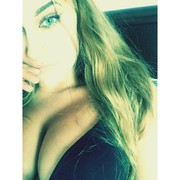  ,   , 29 ,  