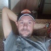  ,   Mikhail, 32 ,   ,   