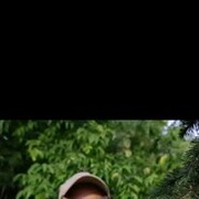  ,   , 39 ,     , c 