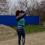  ,   Svetlana, 80 ,     