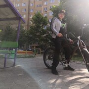   ,   Pavel, 41 ,   ,   
