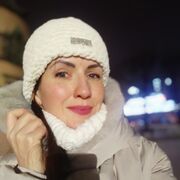 ���������� ����������, ���� ������� �����, 45 ���, ������������ 