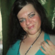 ���������� ������, ���� ������� �����, 38 ���, ������������ ��� ������, ����� � ���������, c�������� ���������