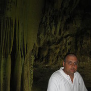 ���������� ������, ���� ������� Aleksandro, 49 ���, ������������ ��� ������