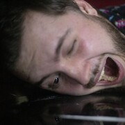  ,   , 30 ,   ,   