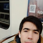 ���������� �����-���������, ���� ������� �������, 33 ����, ������������ ��� ������, ����� � ���������