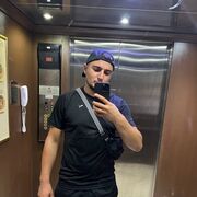  ,   Octavian, 26 ,   ,   