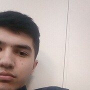 ���������� ������, ���� ������� ����, 29 ���, ������������ ��� ����� � ���������, c�������� ���������