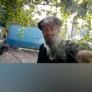  ,  , 37
