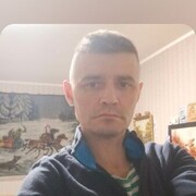 ���������� �����������, ���� ������� ������, 34 ����, ������������ ��� ������, ����� � ���������