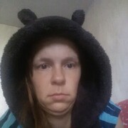 ���������� ���������, ���� ������� �����, 37 ���, ������������ ��� ����� � ���������, c�������� ���������