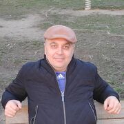 Vimperk,  , 51
