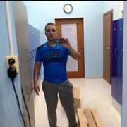  ,   , 40 ,  