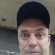 ,   , 42 ,     , c 