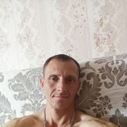  ,   , 43 ,   ,   , c , 