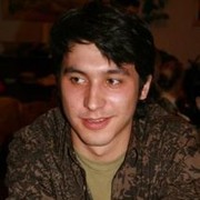  ,   , 38 ,   