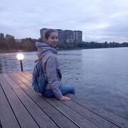  ,   , 18 ,   c 