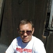 ���������� �������, ������� ����, 49