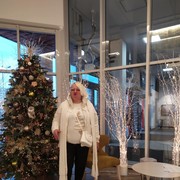 ���������� �����, ���� ������� �����, 64 ����, ������������ ��� ������, ����� � ���������, c�������� ���������