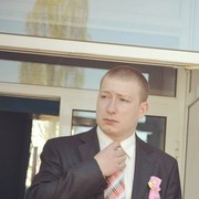 ���������� ������, ���� ������� �������, 35 ���, ������������ ��� ������, ����� � ���������, c�������� ���������