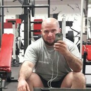 ���������� ����, ���� ������� �����, 39 ���, ������������ ��� ������, ����� � ���������