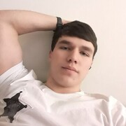 ���������� ������, ���� ����� ���, 23 ����, ������������ ��� ������, ����� � ���������, c�������� ���������, ���������