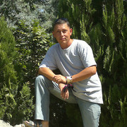  ,   Vitus, 50 ,   ,   , c 