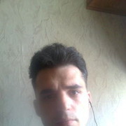 ���������� �������, ���� ������� ���������, 47 ���, ������������ ��� ������, ����� � ���������, c�������� ���������