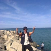  ,   Vovan, 47 ,   